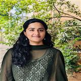 Divya Darshni